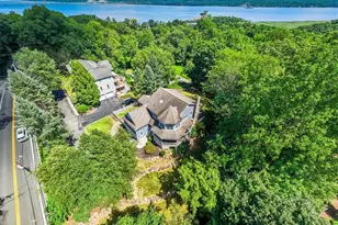 613 Route 9W, Piermont, NY 10968 - Photo 32