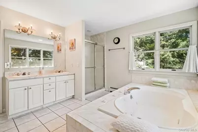 613 Route 9W, Piermont, NY 10968 - Photo 20