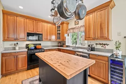 613 Route 9W, Piermont, NY 10968 - Photo 10