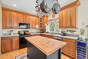 613 Route 9W, Piermont, NY 10968 - Photo 10