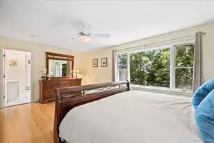 613 Route 9W, Piermont, NY 10968 - Photo 18