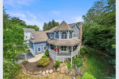 613 Route 9W, Piermont, NY 10968 - Photo 34