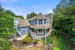 613 Route 9W, Piermont, NY 10968 - Photo 34