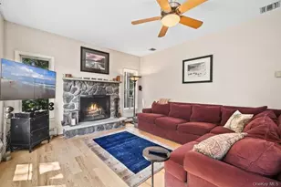 613 Route 9W, Piermont, NY 10968 - Photo 6