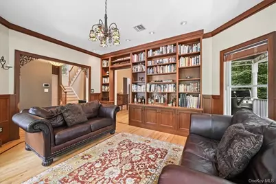 613 Route 9W, Piermont, NY 10968 - Photo 4