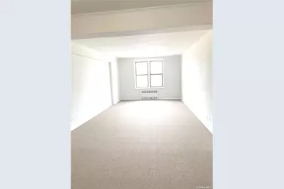 88-30 182 Street #4D, Hollis, NY 11423 - Photo 2