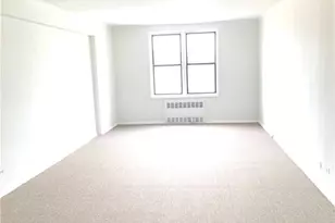 88-30 182nd St, Hollis, NY 11423 - Photo 2