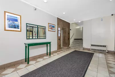 88-30 182 Street #4D, Hollis, NY 11423 - Photo 14