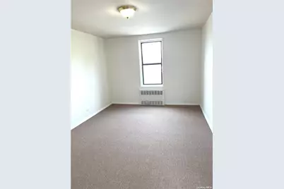 88-30 182 Street #4D, Hollis, NY 11423 - Photo 10