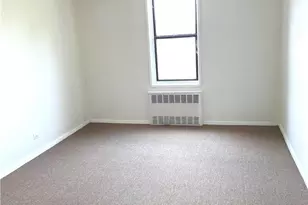 88-30 182nd St, Hollis, NY 11423 - Photo 10