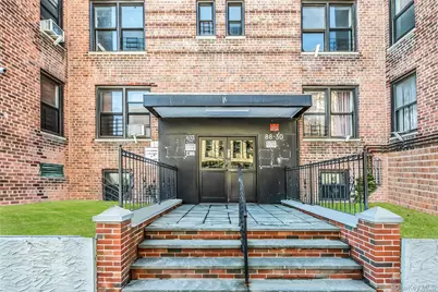 88-30 182 Street #4D, Hollis, NY 11423 - Photo 1