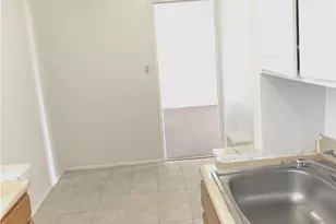 88-30 182nd St, Hollis, NY 11423 - Photo 6