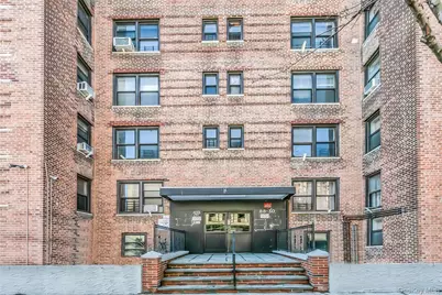 88-30 182 Street #4D, Hollis, NY 11423 - Photo 16