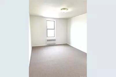 88-30 182 Street #4D, Hollis, NY 11423 - Photo 12