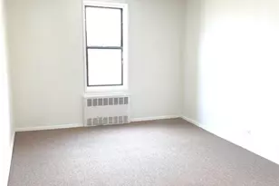 88-30 182nd St, Hollis, NY 11423 - Photo 12