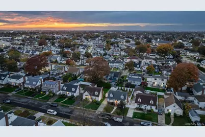 85 Todd Road, Valley Stream, NY 11580 - Photo 26