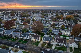 85 Todd Rd, Valley Stream, NY 11580 - Photo 26