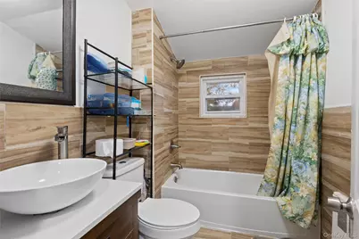 85 Todd Road, Valley Stream, NY 11580 - Photo 12