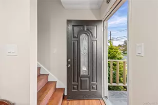 85 Todd Rd, Valley Stream, NY 11580 - Photo 4