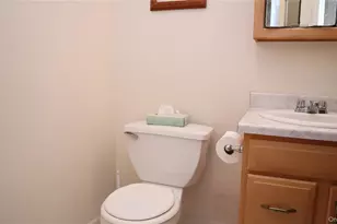 39 Armstrong Dr, Neversink, NY 12765 - Photo 18