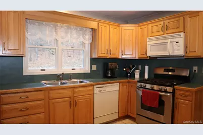 39 Armstrong Drive, Neversink, NY 12765 - Photo 8