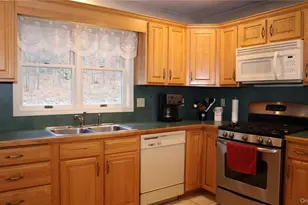 39 Armstrong Dr, Neversink, NY 12765 - Photo 8