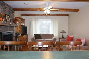 39 Armstrong Dr, Neversink, NY 12765 - Photo 10