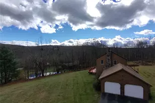 39 Armstrong Dr, Neversink, NY 12765 - Photo 6