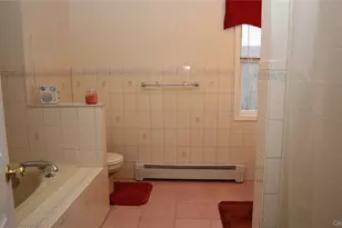 39 Armstrong Dr, Neversink, NY 12765 - Photo 28