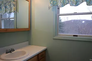 39 Armstrong Dr, Neversink, NY 12765 - Photo 24