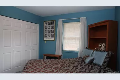 39 Armstrong Drive, Neversink, NY 12765 - Photo 34