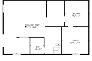 39 Armstrong Dr, Neversink, NY 12765 - Photo 44