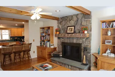 39 Armstrong Drive, Neversink, NY 12765 - Photo 12