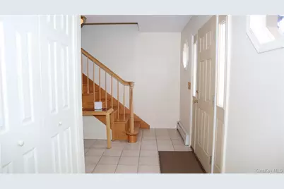 39 Armstrong Drive, Neversink, NY 12765 - Photo 22