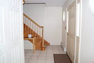 39 Armstrong Dr, Neversink, NY 12765 - Photo 22