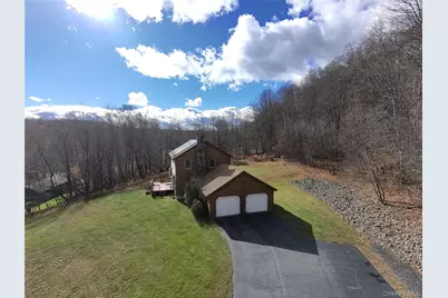 39 Armstrong Drive, Neversink, NY 12765 - Photo 4