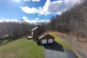 39 Armstrong Dr, Neversink, NY 12765 - Photo 4