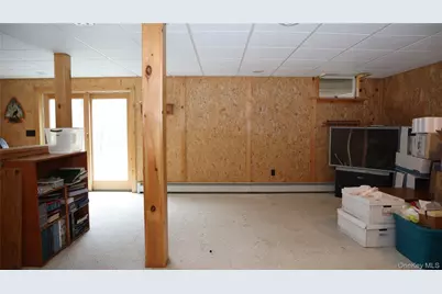 39 Armstrong Drive, Neversink, NY 12765 - Photo 38