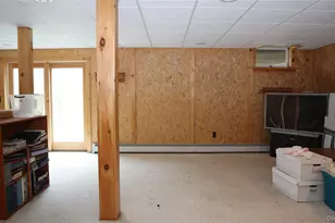 39 Armstrong Dr, Neversink, NY 12765 - Photo 38