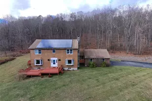 39 Armstrong Dr, Neversink, NY 12765 - Photo 2