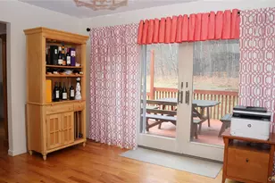 39 Armstrong Dr, Neversink, NY 12765 - Photo 16