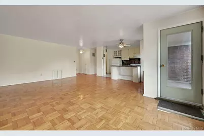 3131 Grand Concourse #3C, Bronx, NY 10468 - Photo 24
