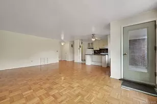 3131 Grand Concourse, Bronx, NY 10468 - Photo 24