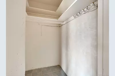 3131 Grand Concourse #3C, Bronx, NY 10468 - Photo 10