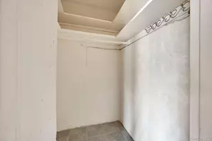 3131 Grand Concourse, Bronx, NY 10468 - Photo 10