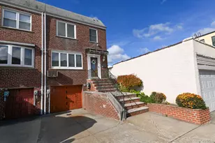 71-12 71st Pl, Glendale, NY 11385 - Photo 2