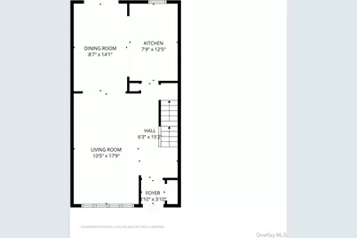 7112 71st Place, Glendale, NY 11385 - Photo 28