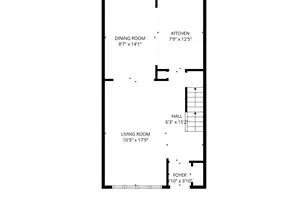 71-12 71st Pl, Glendale, NY 11385 - Photo 28