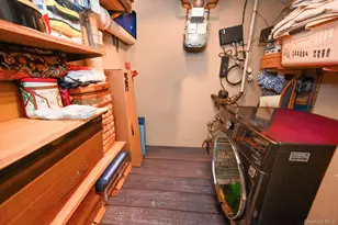 71-12 71st Pl, Glendale, NY 11385 - Photo 20