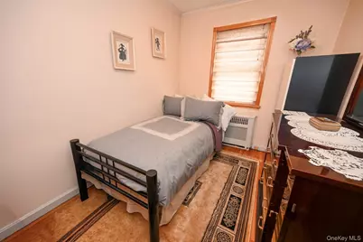 7112 71st Place, Glendale, NY 11385 - Photo 18